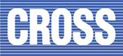 Cross Manufacturing Logo